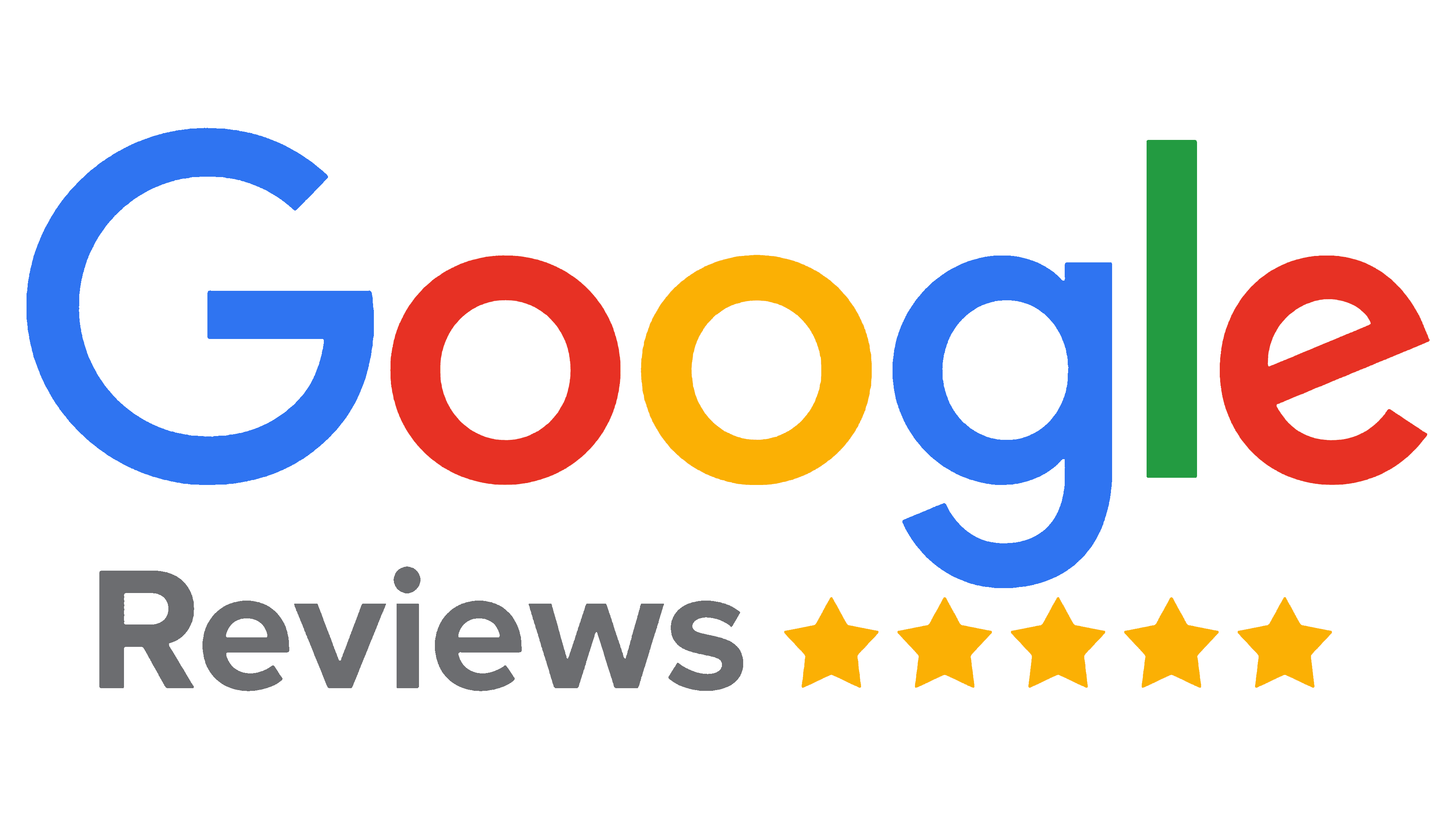 Google Review Suka Sari